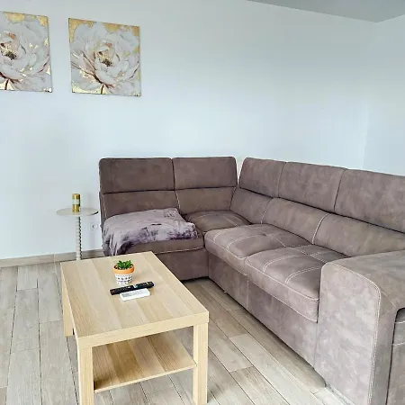 Belle 3 Avec Piscine Privée Casa vacanze *