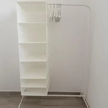 Belle 3 Avec Piscine Privée Aramon