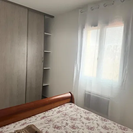 Belle 3 Avec Piscine Privée *